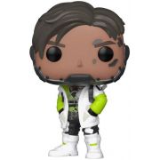 Фигурка Funko POP Games: Apex Legends - Crypto #870 на супер цени