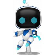 Фигурка Funko POP! Games: Astro Bot - Astro Bot #1089 на супер цени