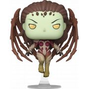 Фигурка Funko POP! Games: Starcraft 2 - Kerrigan with Wings #977 на супер цени