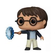 Фигурка Funko POP! Harry Potter - Harry Potter (Convention Limited Edition) #173 на супер цени