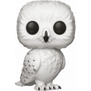 Фигурка Funko POP! Movies: Harry Potter - Hedwig #76 на супер цени