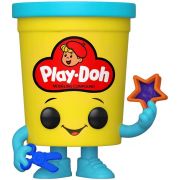 Фигурка Funko POP! Hasbro Retro Toys: Play-Doh Container #101 на супер цени
