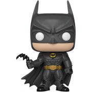Фигурка Funko POP! Heroes: Batman - Batman (1989) #275 на супер цени