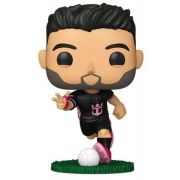 Фигурка Funko POP! MLS: Inter Miami - Luis Suarez #02 на супер цени