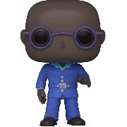 Фигурка Funko POP! Movies: Matrix - Morpheus #1174 на супер цени