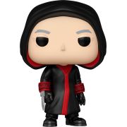 Фигурка Funko POP! Movies: Saw - Jigsaw (Killer) #1820 на супер цени