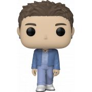 Фигурка Funko Pop! Rocks: BTS - RM (Proof) #367 на супер цени