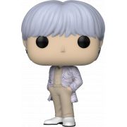 Фигурка Funko Pop! Rocks: BTS - Suga (Proof) #369 на супер цени