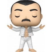 Фигурка Funko POP! Rocks: Queen - Freddie Mercury #375 на супер цени