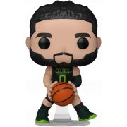 Фигурка Funko POP! Basketball: Boston Celtics - Jayson Tatum #200 на супер цени