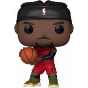 Фигурка Funko POP! Basketball: Miami Heat - Jimmy Butler #202 на супер цени
