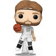 Фигурка Funko POP! Basketball: Dallas Mavericks - Luka Doncic #204 на супер цени