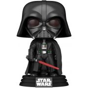 Фигурка Funko POP! Movies:Star Wars - Darth Vader #597 на супер цени