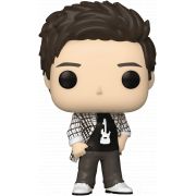 Фигурка Funko POP! Television: Friends - Chandler Bing #1646 на супер цени