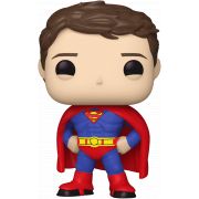 Фигурка Funko POP! Television: Friends - Joey Tribbiani #1645 на супер цени