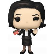Фигурка Funko POP! Television: Friends - Monica Geller #1649 на супер цени