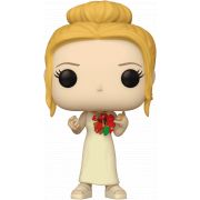 Фигурка Funko POP! Television: Friends - Phoebe Buffay #1647 на супер цени