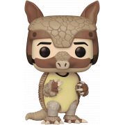 Фигурка Funko POP! Television: Friends - Ross Geller #1648 на супер цени