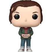 Фигурка Funko POP! Television: The Last of Us - Ellie #1844 на супер цени