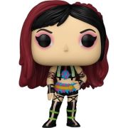 Фигурка Funko POP! WWE: WWE - Iyo Sky #171 на супер цени