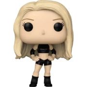 Фигурка Funko POP! WWE: WWE - Stacy Keibler #173 на супер цени