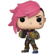 Фигурка Funko POP! Television: Arcane - Vi #1601 на супер цени