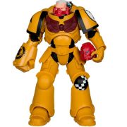 Фигурка McFarlane Toys Warhammer 40000 Intercessor Sergeant на супер цени