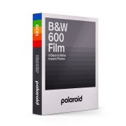 Консуматив Polaroid B&W 600 Film на супер цени