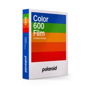 Консуматив Polaroid Color 600 Film на супер цени