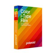 Консуматив Polaroid Color Film for i-Type на супер цени