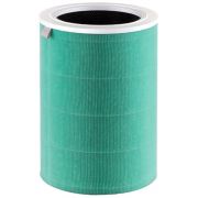 Филтър Xiaomi Mi Air Purifier S1 на супер цени