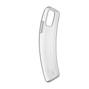 Гръб Cellular Line Fine за iPhone 13, прозрачен на супер цени