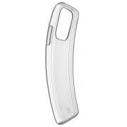 Гръб Cellular Line Fine за iPhone 13 Pro Max на супер цени