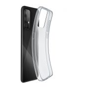 Гръб Cellular Line Fine за Samsung Galaxy A72 на супер цени