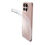 Гръб Cellular Line Fine за Xiaomi 15T на супер цени