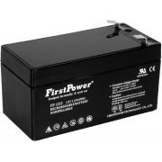 Батерия за UPS Eaton FirstPower FP1212 12V 1.2Ah на супер цени