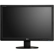 Монитор 22" LG Flatron W2242P - реновиран продукт на супер цени