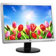 Монитор 22" LG Flatron W2242T- реновиран продукт на супер цени