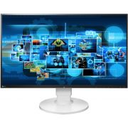 Монитор 27" EIZO FlexScan EV2750 - Втора употрба на супер цени