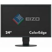 Монитор 24.1" EIZO FlexScan S2401W - реновиран продукт на супер цени