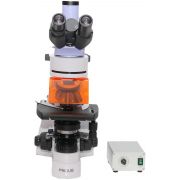 Микроскоп MAGUS Lum 400L на супер цени