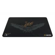 Подложка за мишка Fnatic Focus JW XXL на супер цени