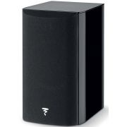 Озвучителна система Focal ARIA EVO X N°1, черен на супер цени