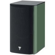 Озвучителна система Focal ARIA EVO X N°1, зелен на супер цени