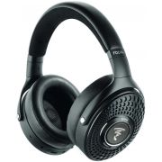 Безжични слушалки Focal Bathys, черен на супер цени