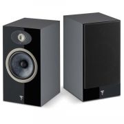 Озвучителна система Focal Theva N1, черен на супер цени