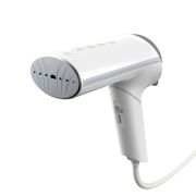 Ръчен уред за гладене AENO GS4, бял на супер цени