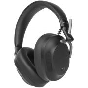 Безжични слушалки Forcell F-audio ANC Pro Sound Craft, черен на супер цени