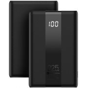 PowerBank Forcell P10k2 на супер цени
