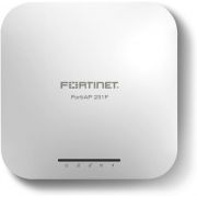 Аксес-пойнт Fortinet FortiAP-231F на супер цени